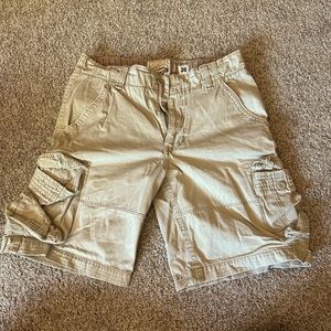 No boundaries size 36